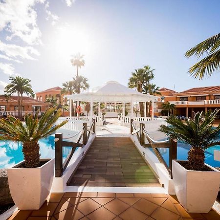 Tenerife Royal Garden Playa de las Americas  Exterior photo