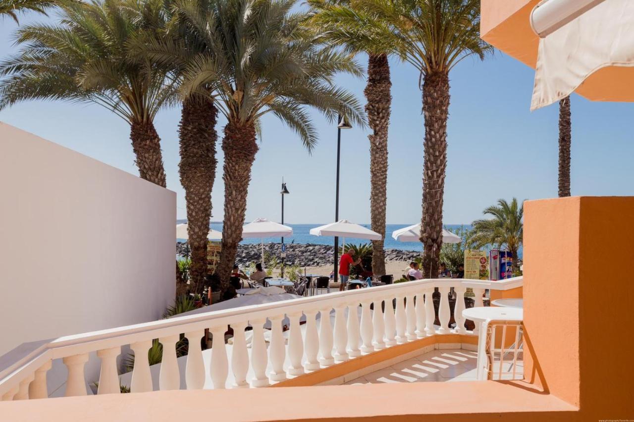 Tenerife Royal Garden Playa de las Americas  Exterior photo