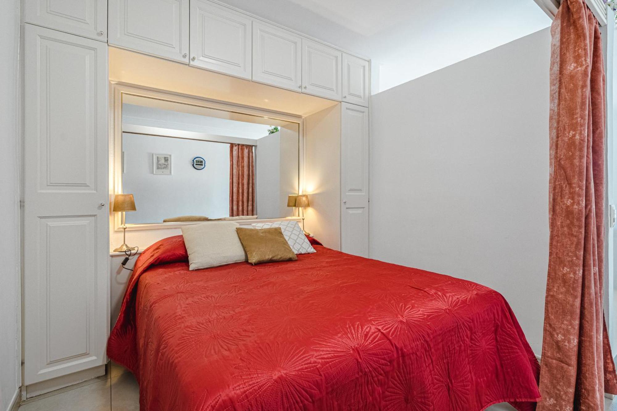 Tenerife Royal Garden Playa de las Americas  Room photo