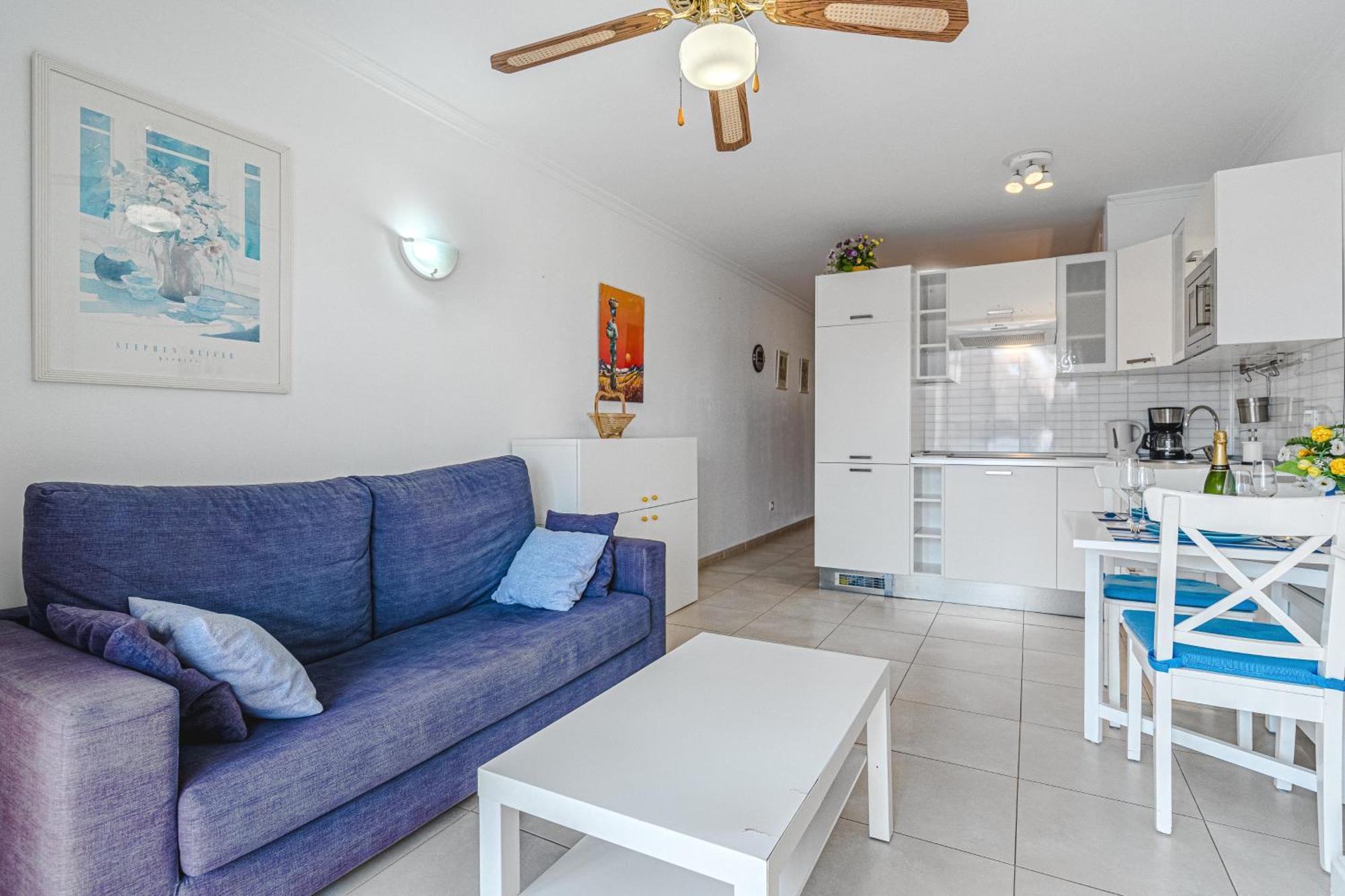 Tenerife Royal Garden Playa de las Americas  Room photo