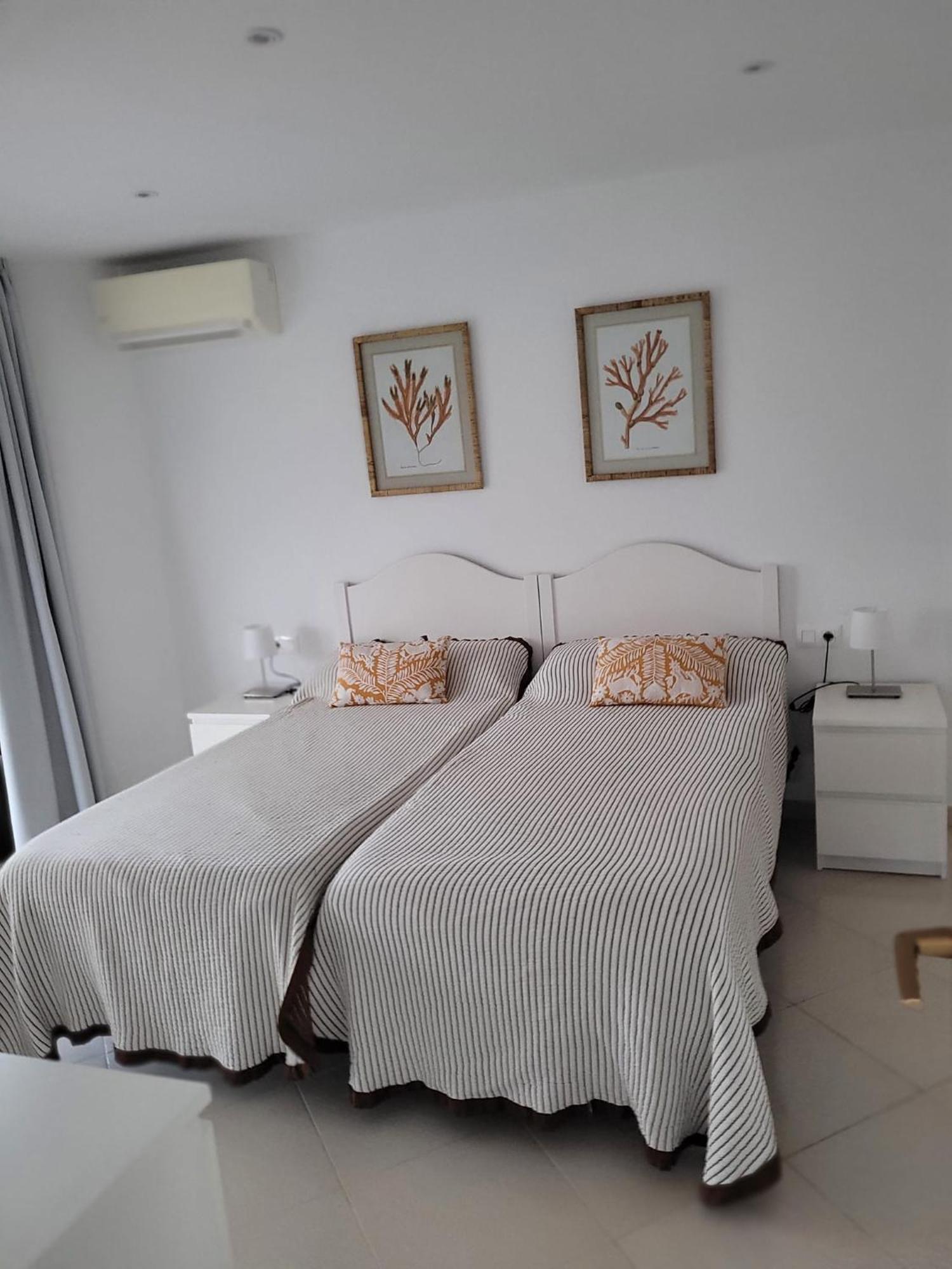 Tenerife Royal Garden Playa de las Americas  Room photo